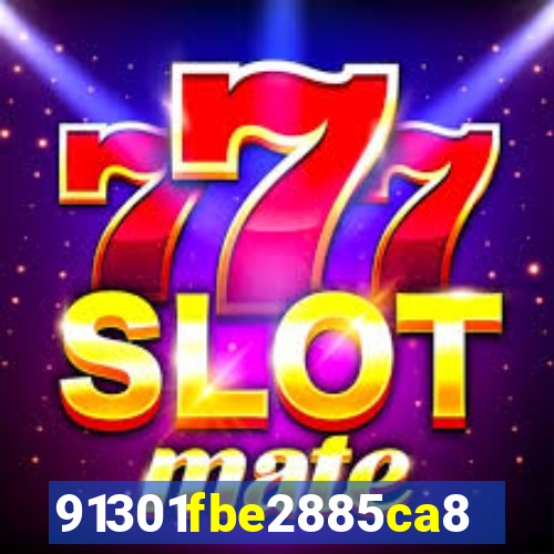 559bet plataforma