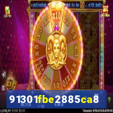 559bet plataforma