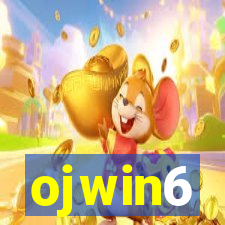 ojwin6