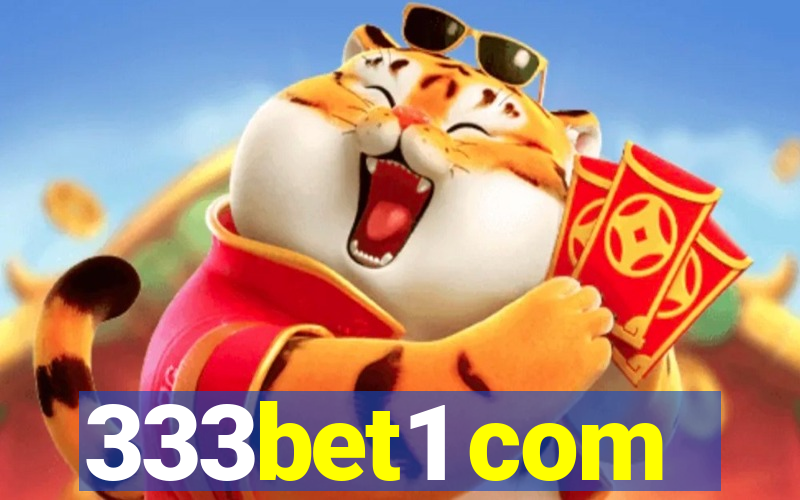 333bet1 com