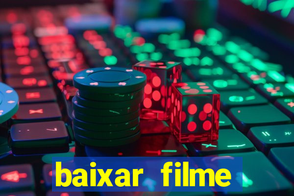 baixar filme interestelar dublado mp4