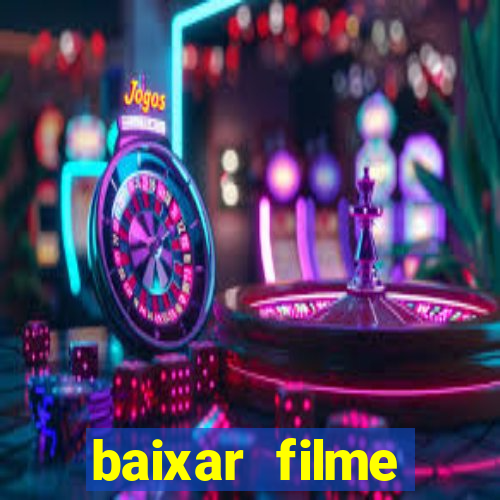 baixar filme interestelar dublado mp4