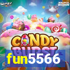 fun5566