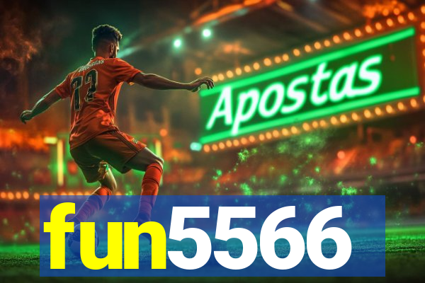 fun5566