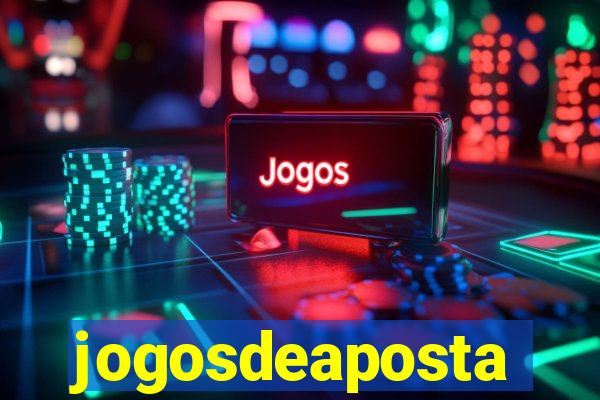 jogosdeaposta