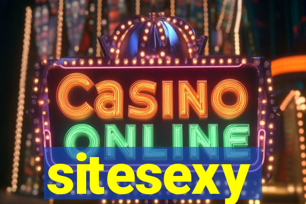 sitesexy