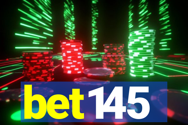 bet145