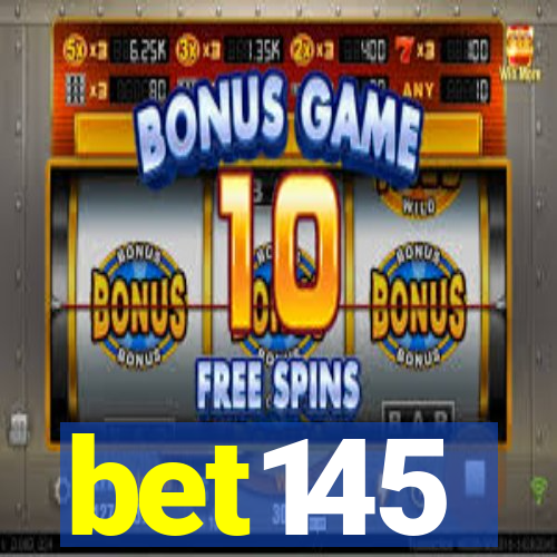 bet145