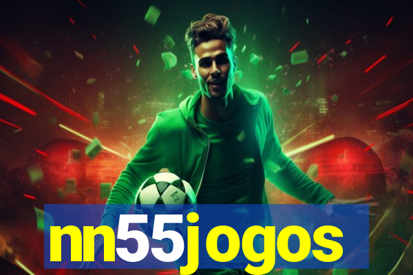 nn55jogos