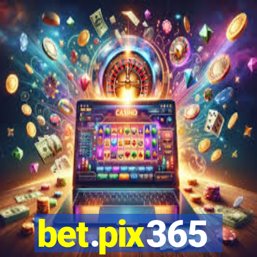 bet.pix365