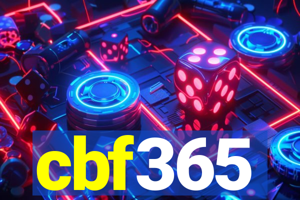 cbf365
