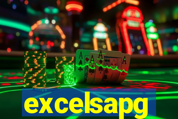 excelsapg