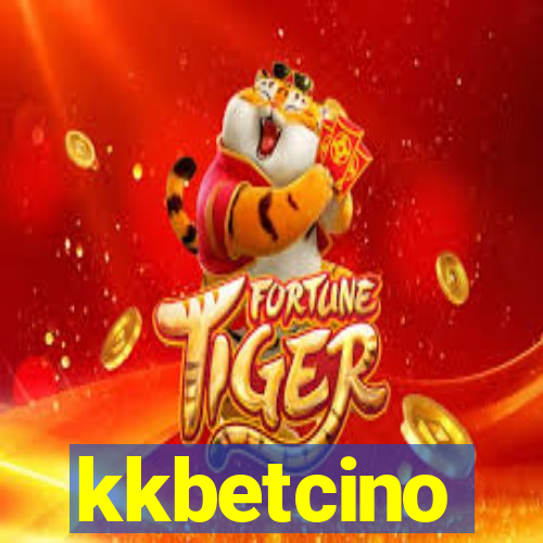 kkbetcino