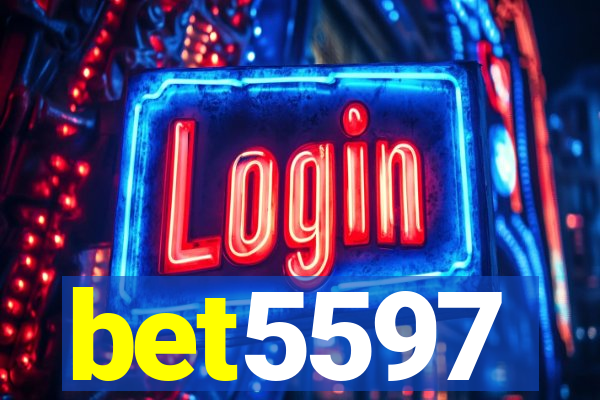 bet5597