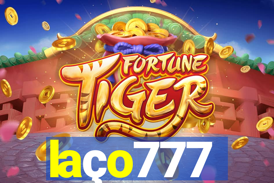 laço777