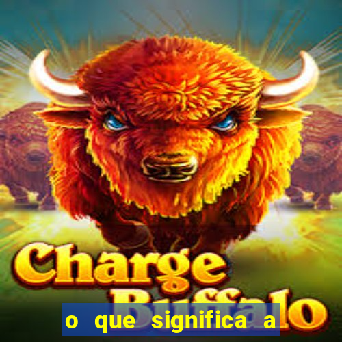 o que significa a visita de um corvo