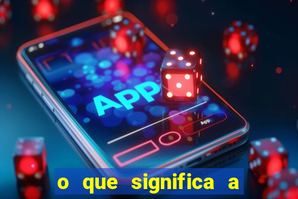 o que significa a visita de um corvo