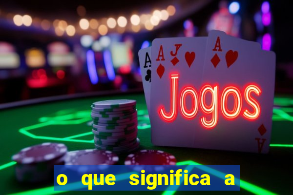 o que significa a visita de um corvo