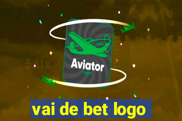 vai de bet logo