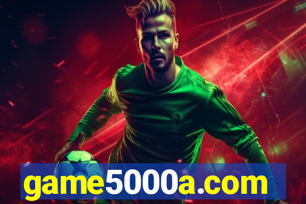 game5000a.com