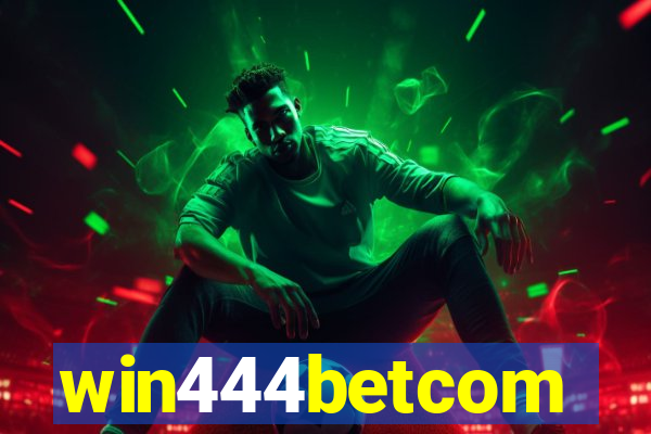 win444betcom