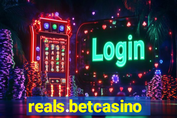 reals.betcasino