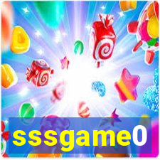 sssgame0