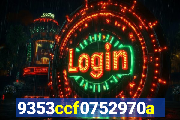 LB777 login