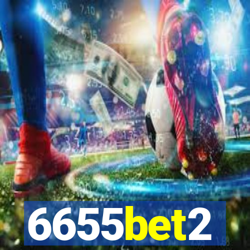 6655bet2