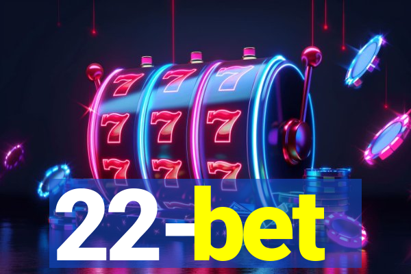 22-bet