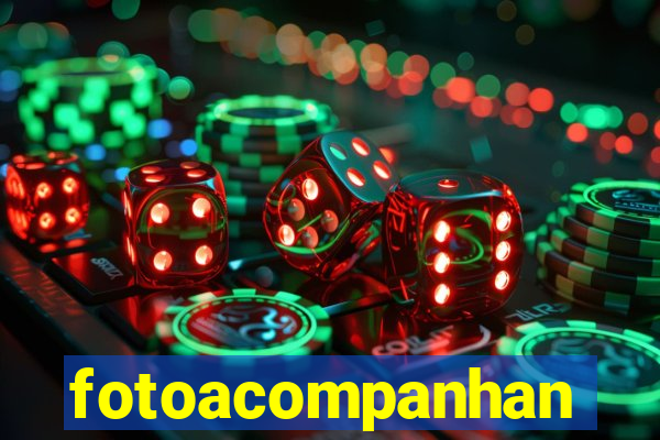 fotoacompanhan