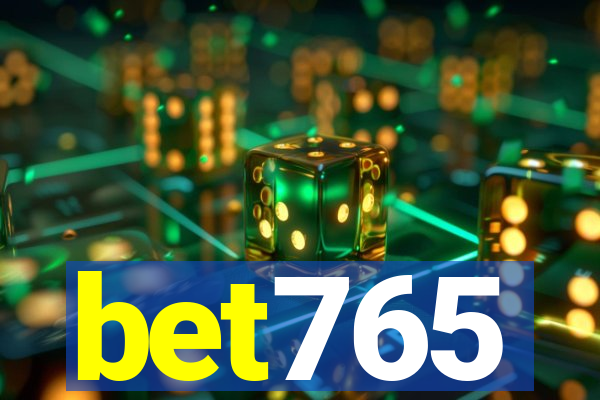 bet765