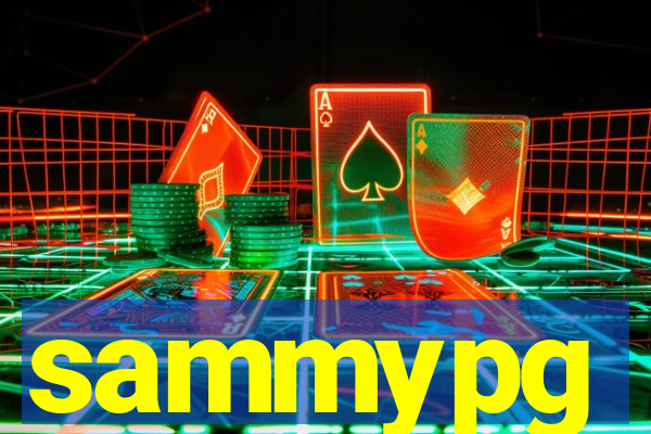 sammypg