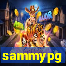 sammypg