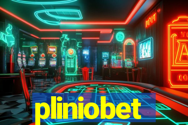 pliniobet
