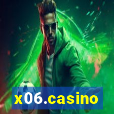 x06.casino