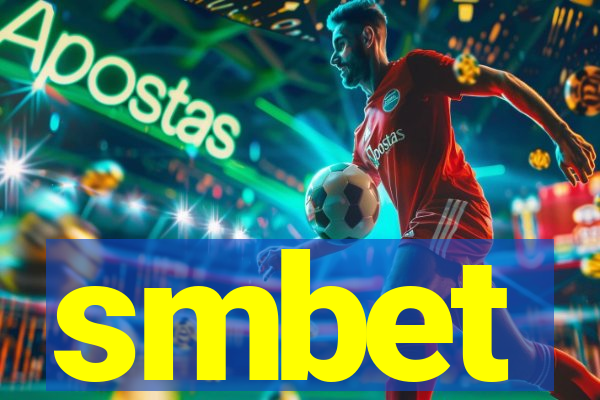 smbet