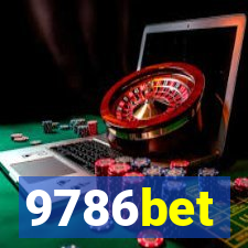 9786bet