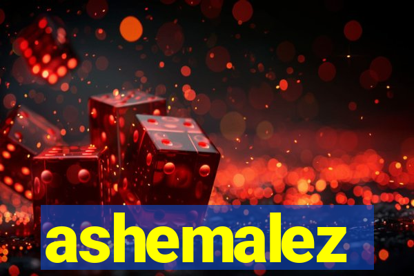 ashemalez