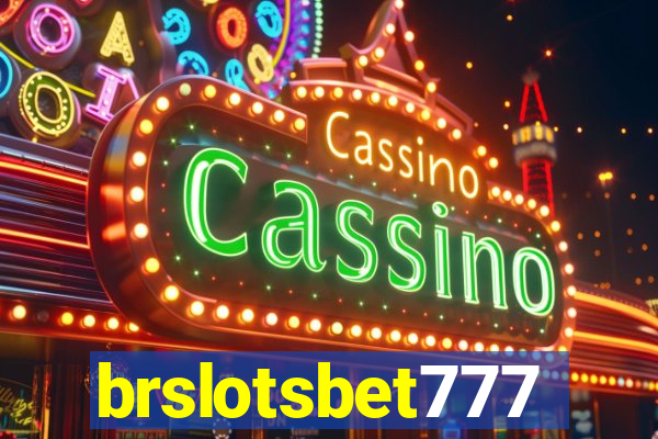 brslotsbet777