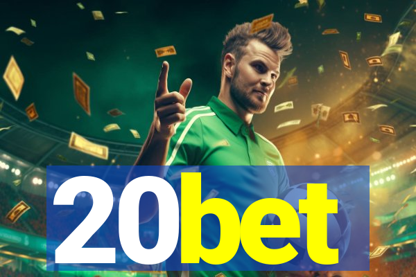 20bet