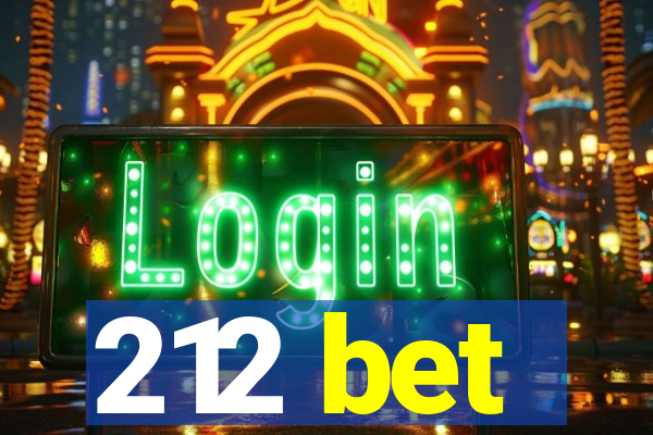 212 bet