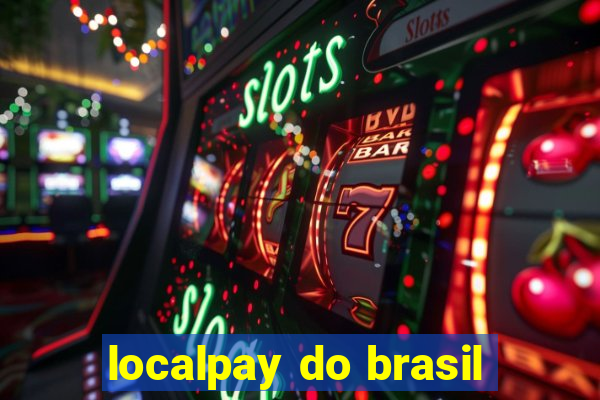localpay do brasil