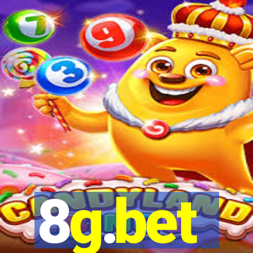 8g.bet