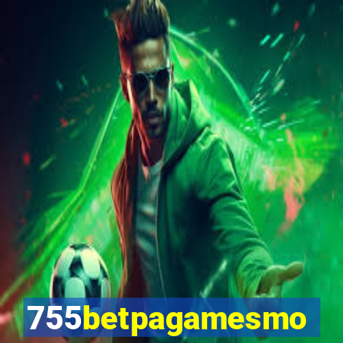 755betpagamesmo