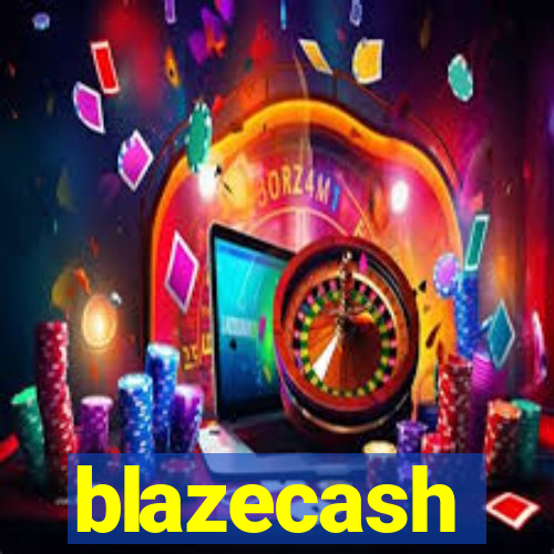 blazecash
