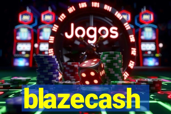 blazecash