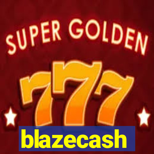 blazecash