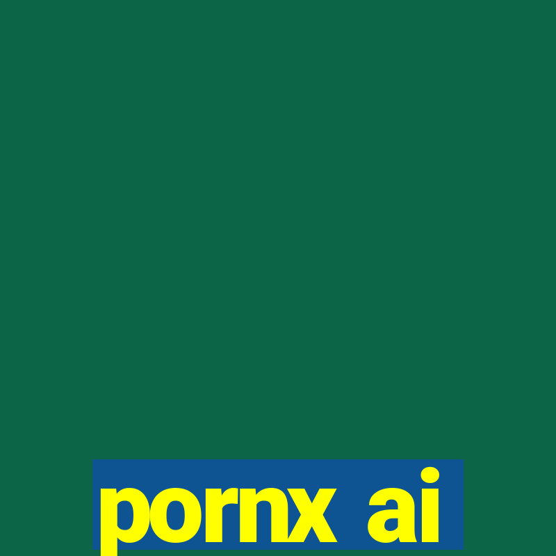 868