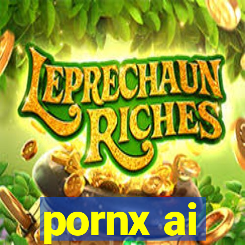 pornx ai